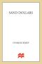 [John Caine 02] • Sand Dollars